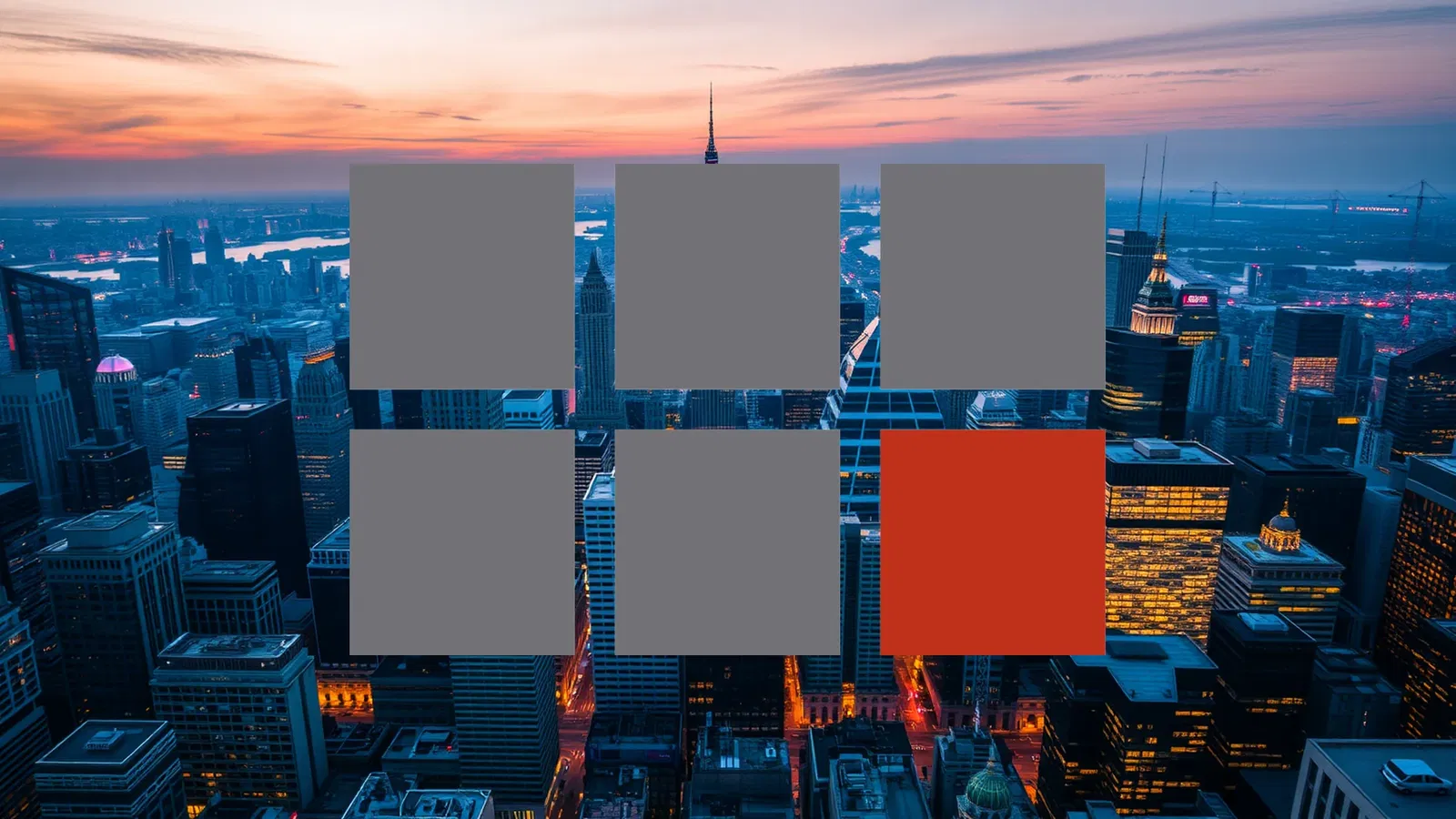 Platinum Metals Stock