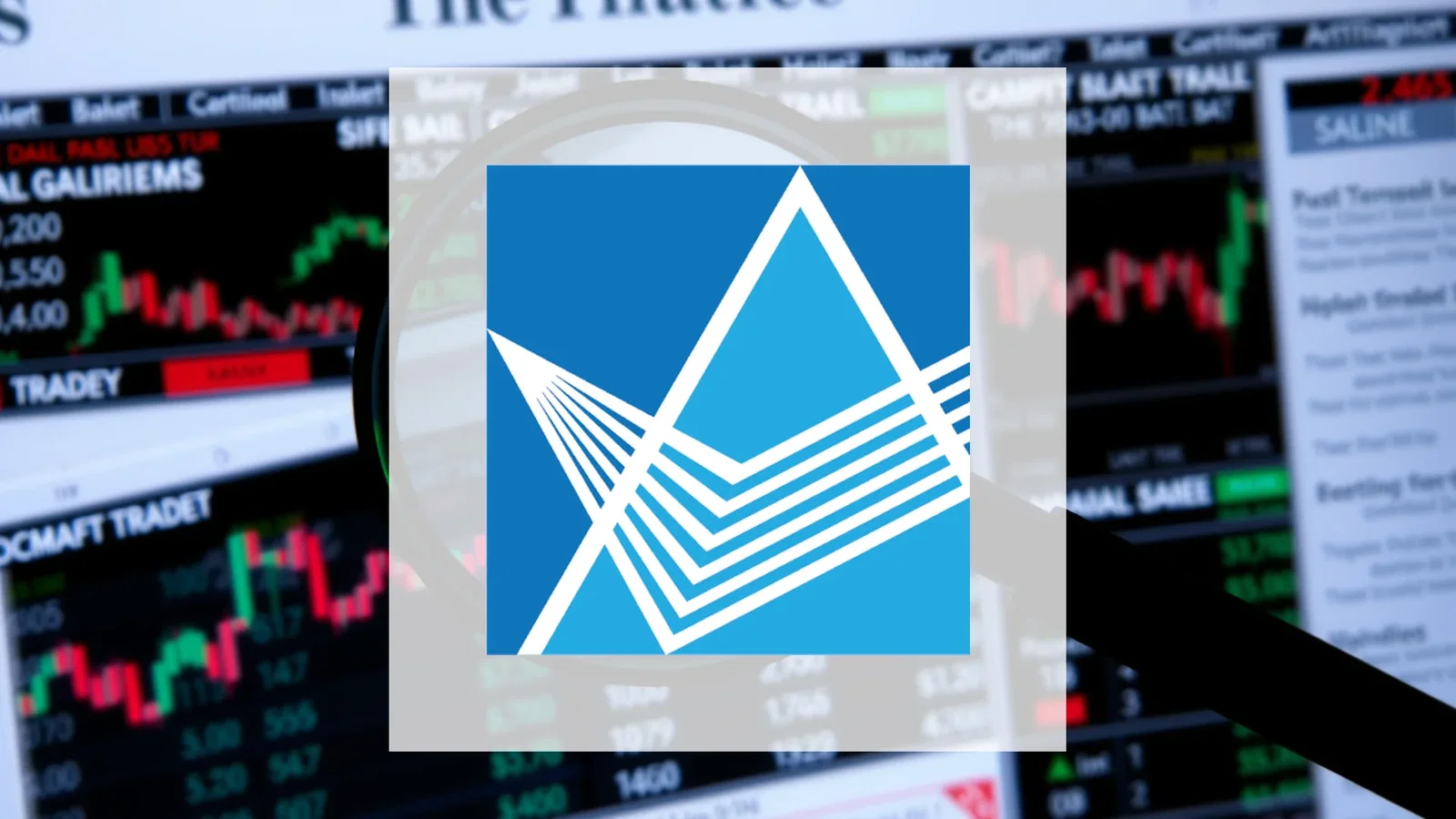 POET Technologies Stock