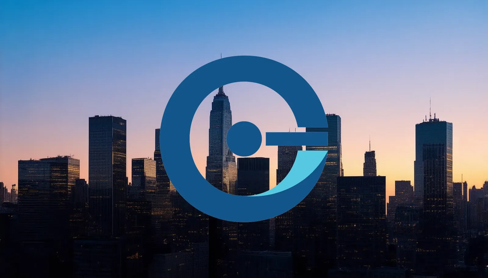 Profound Medical Stock