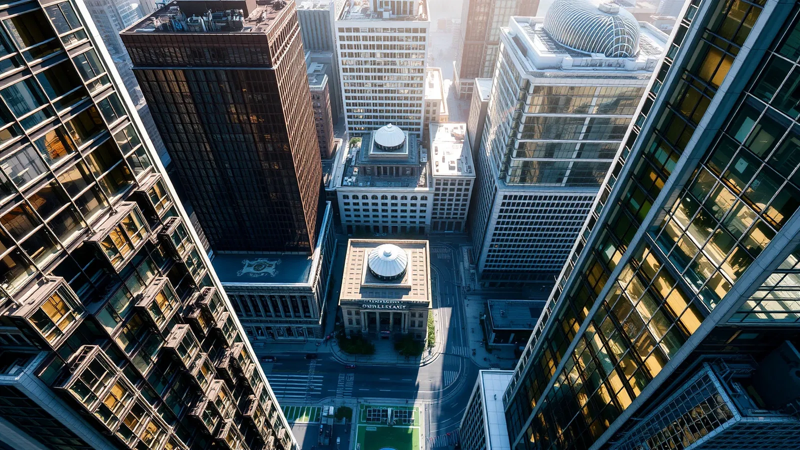 Red Metal Resources Stock