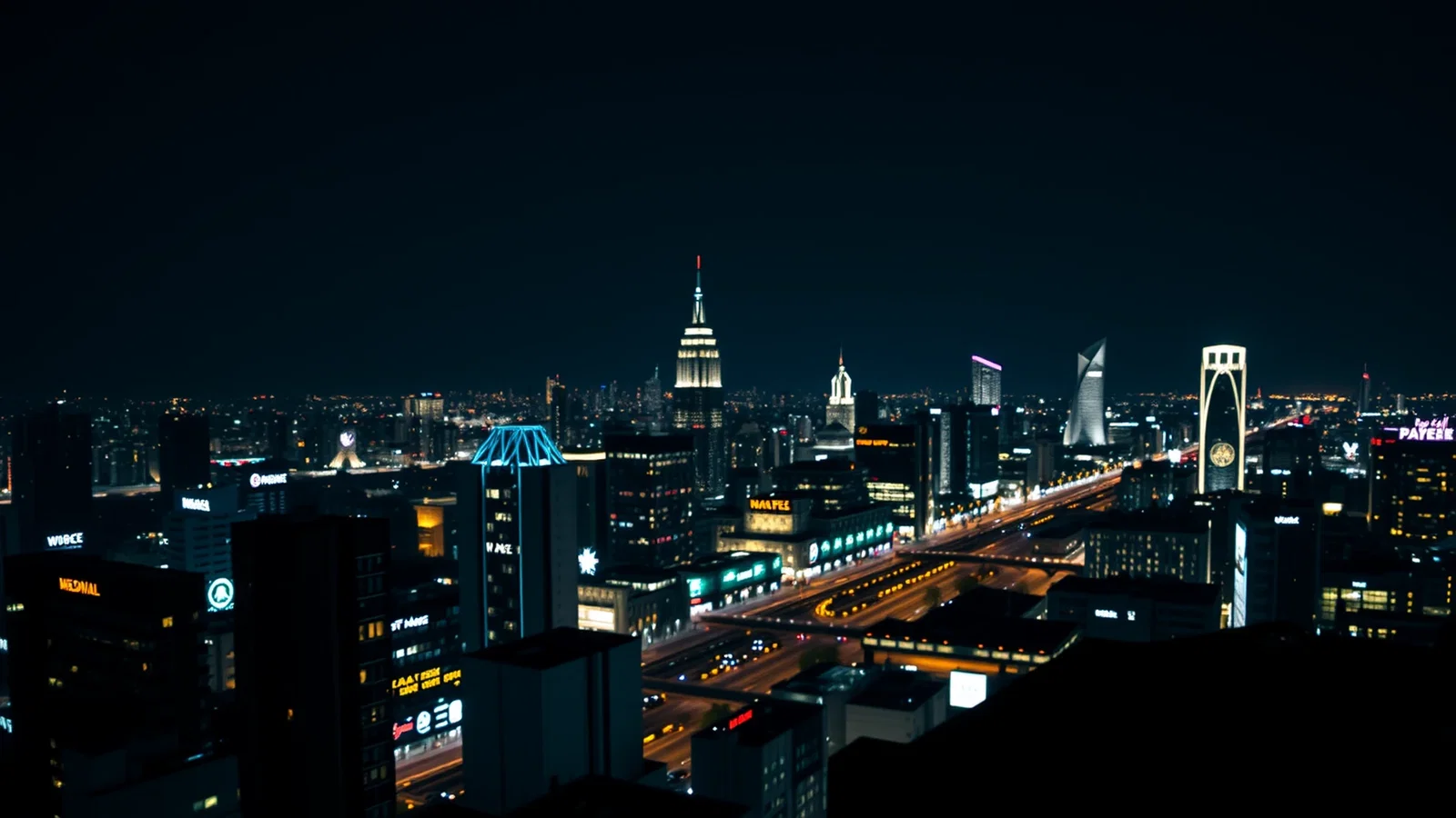 Refined Energy Stock