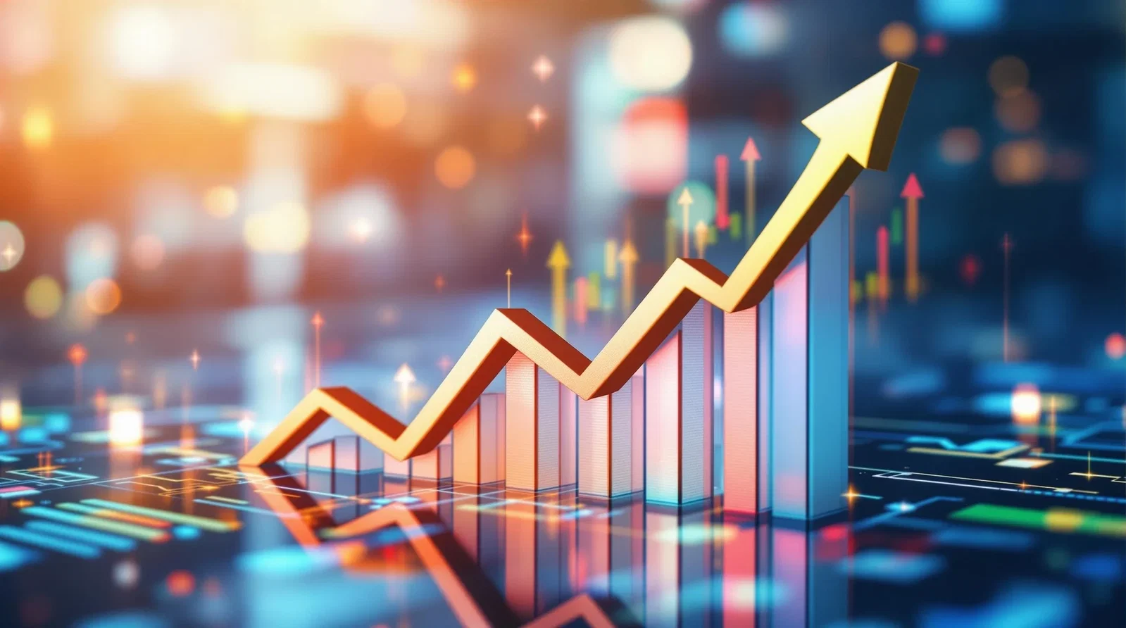 Refined Energy Stock