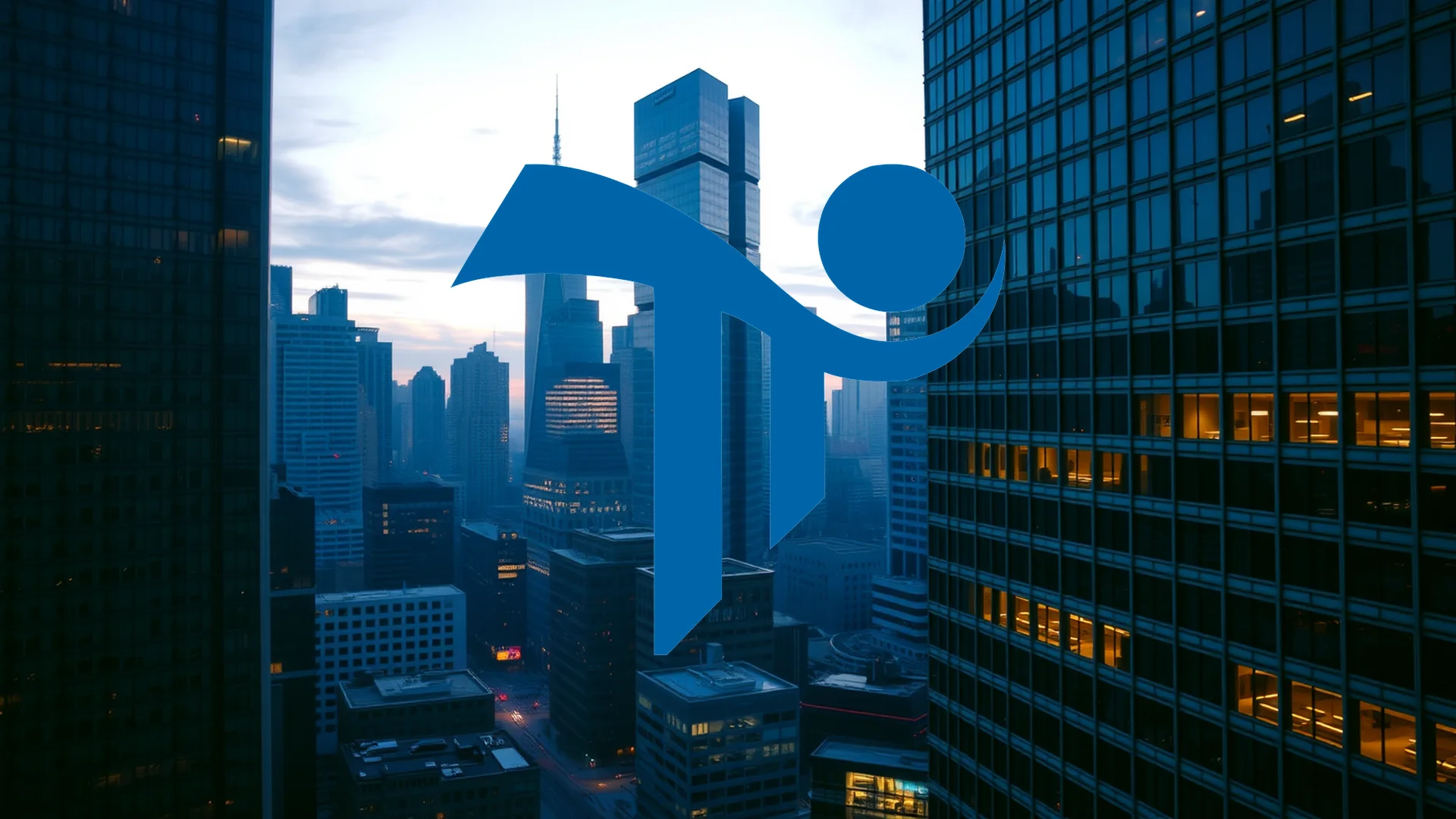 Rock Tech Lithium Stock