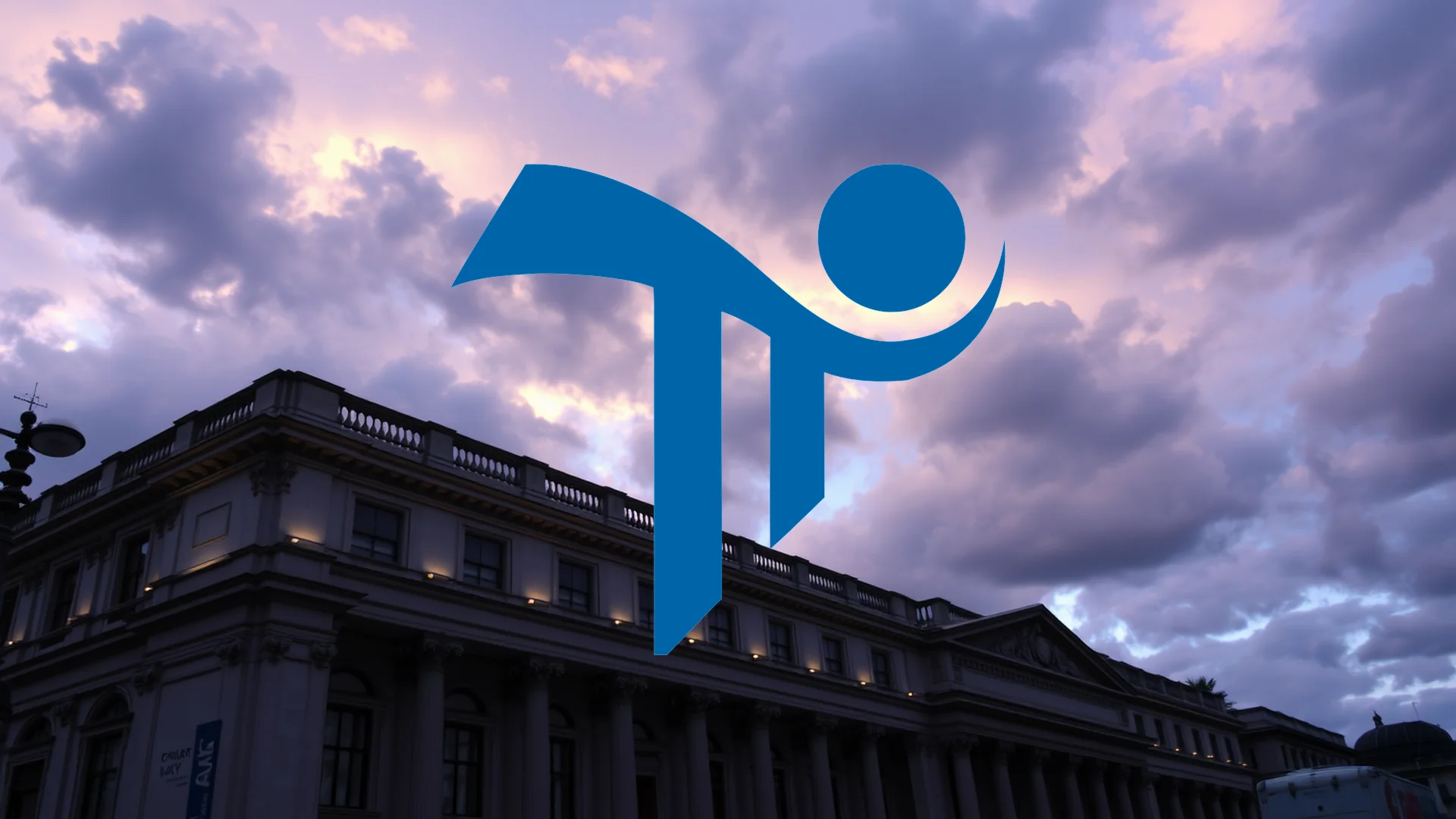 Rock Tech Lithium Stock