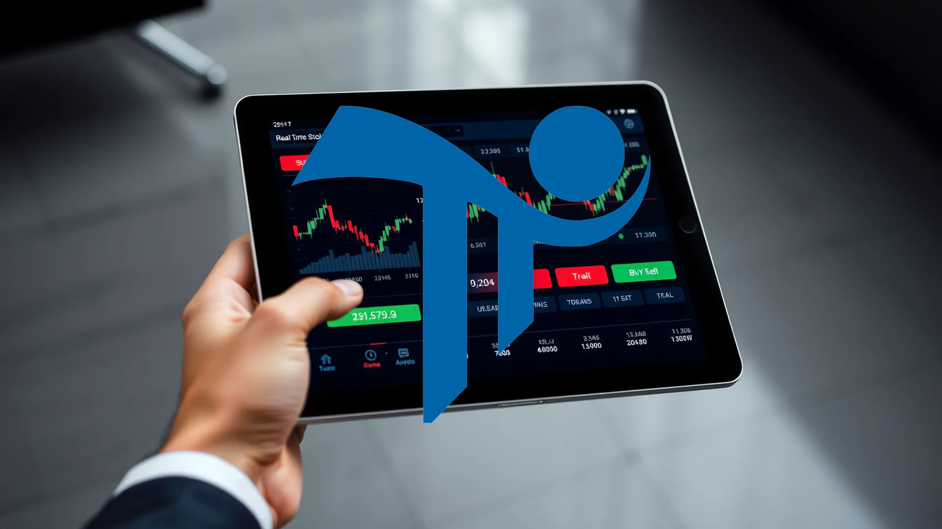 Rock Tech Lithium Stock