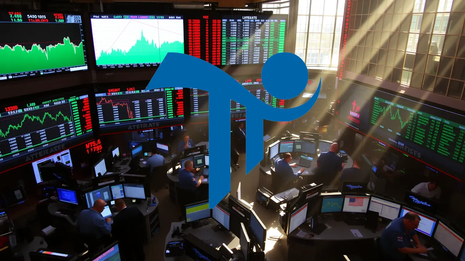Rock Tech Lithium Stock