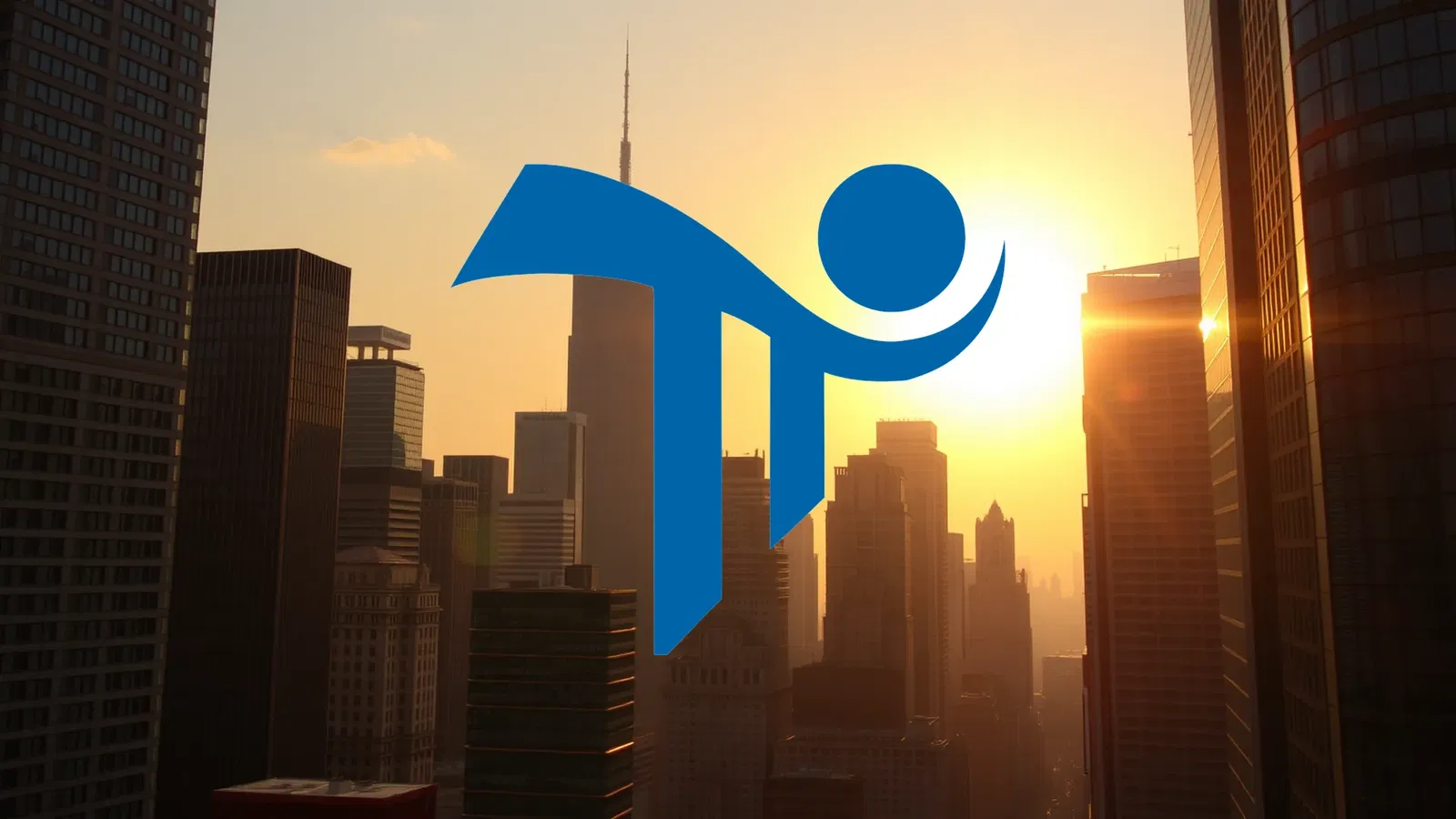 Rock Tech Lithium Stock