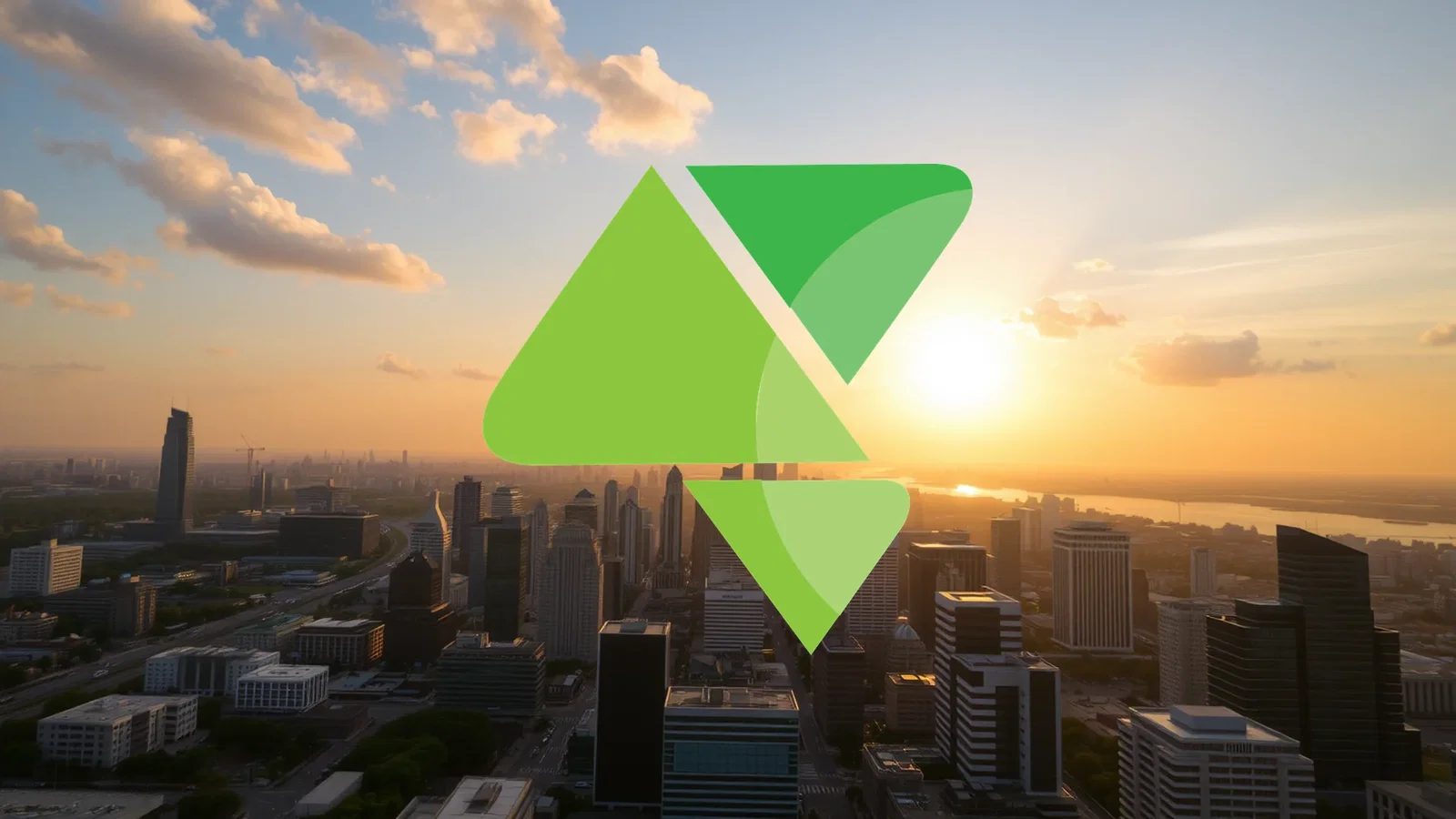 Sigma Lithium Resources Stock