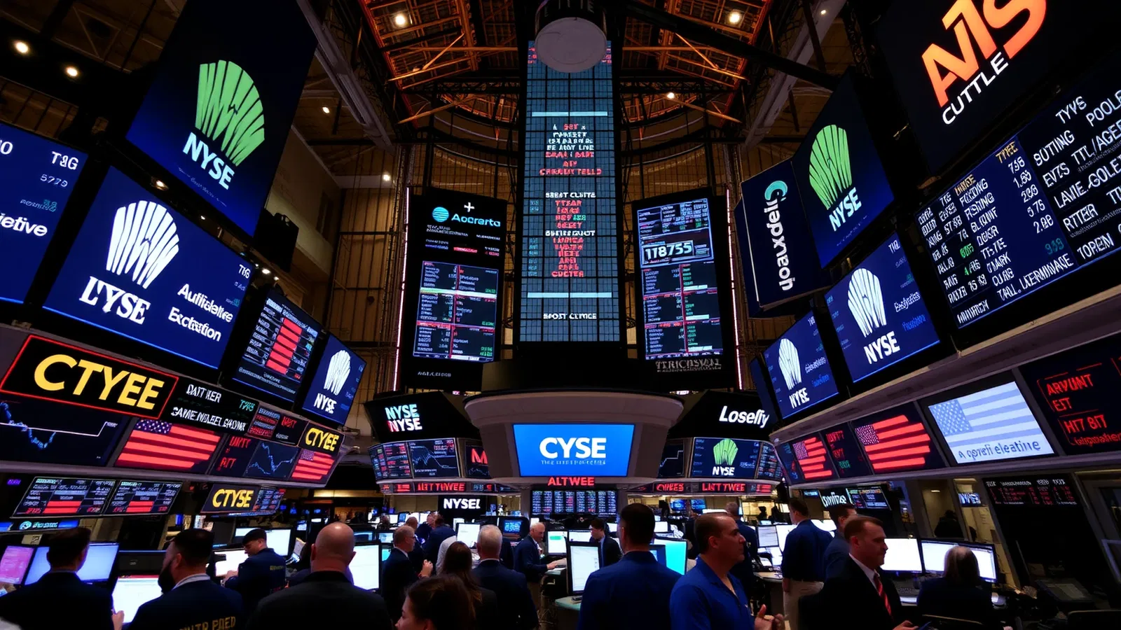 Silver Viper Minerals Stock