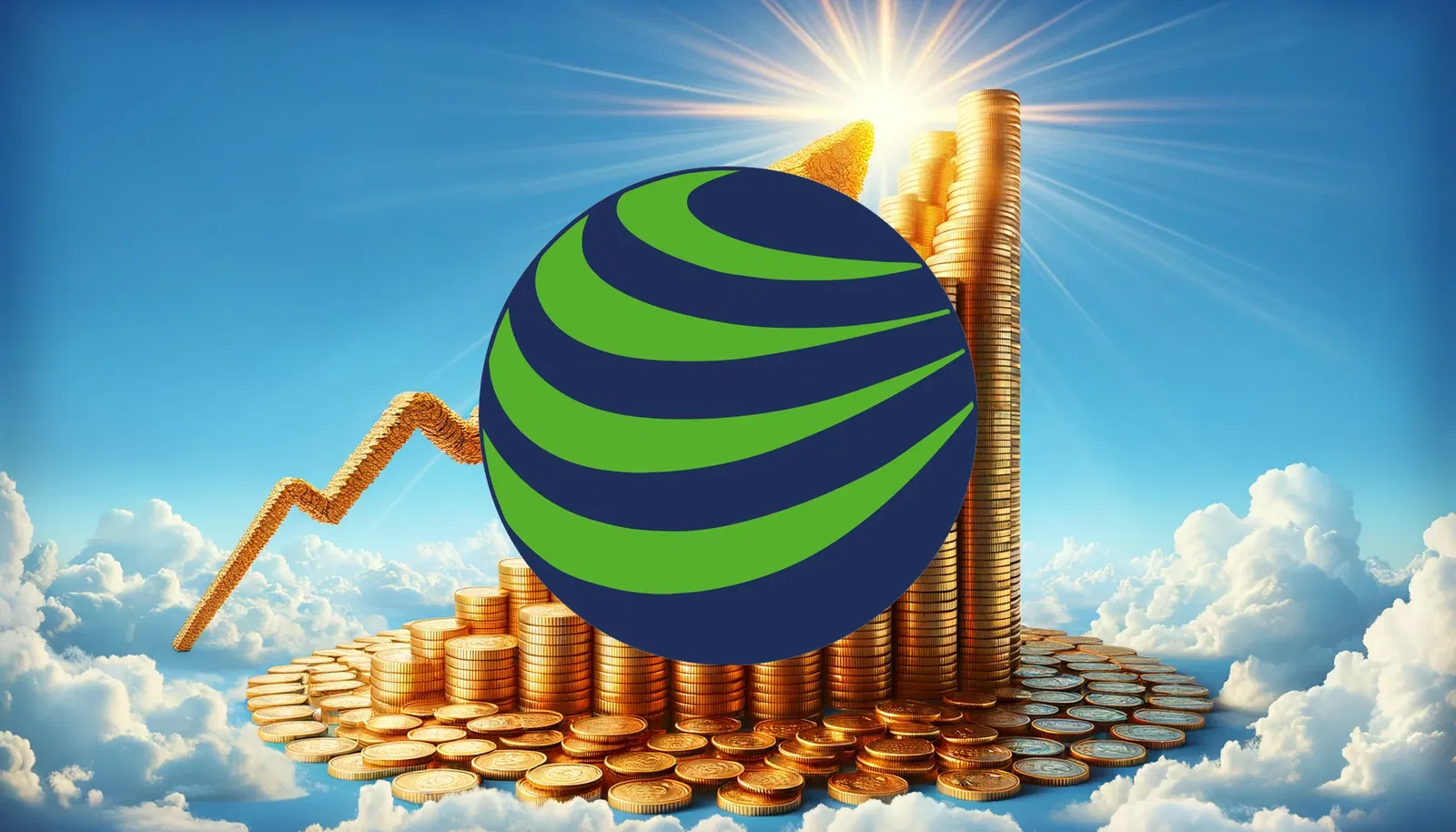 Silver X Mining Stock