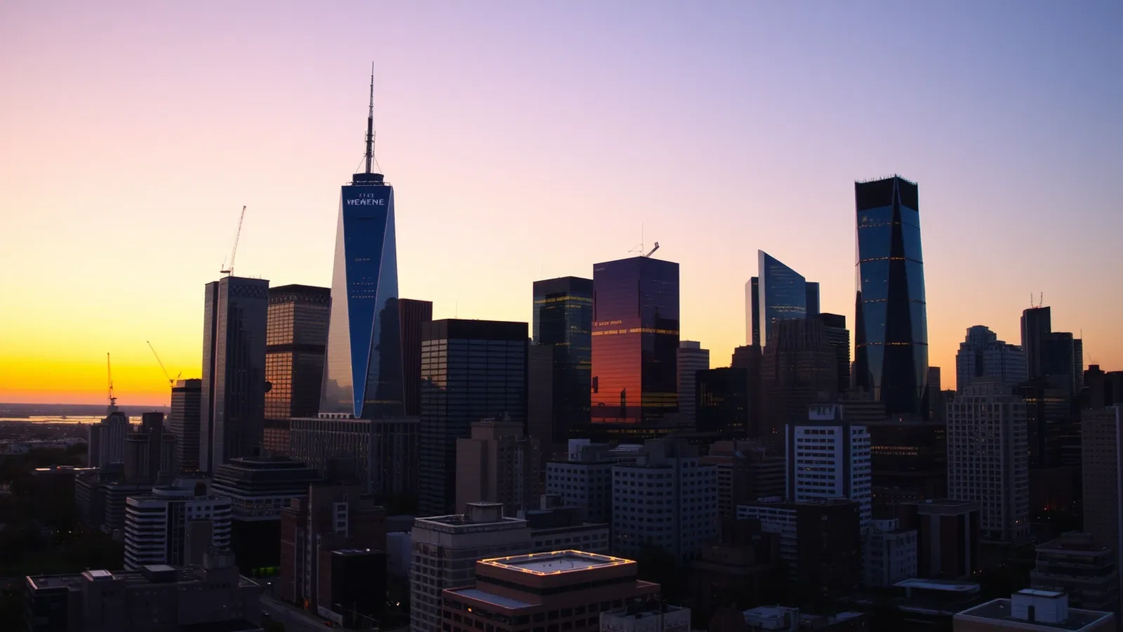 Southern Silver Exploration Stock