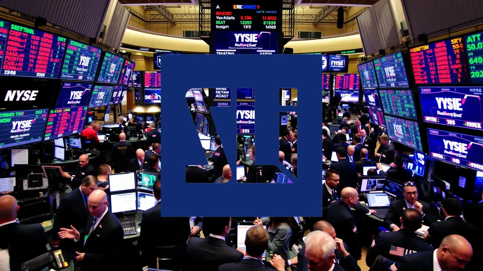 Standard Lithium Stock