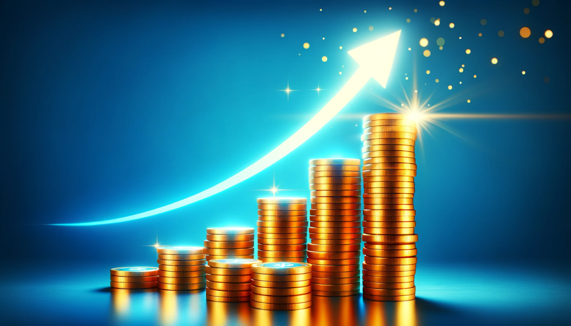 Volatus Aerospace Stock