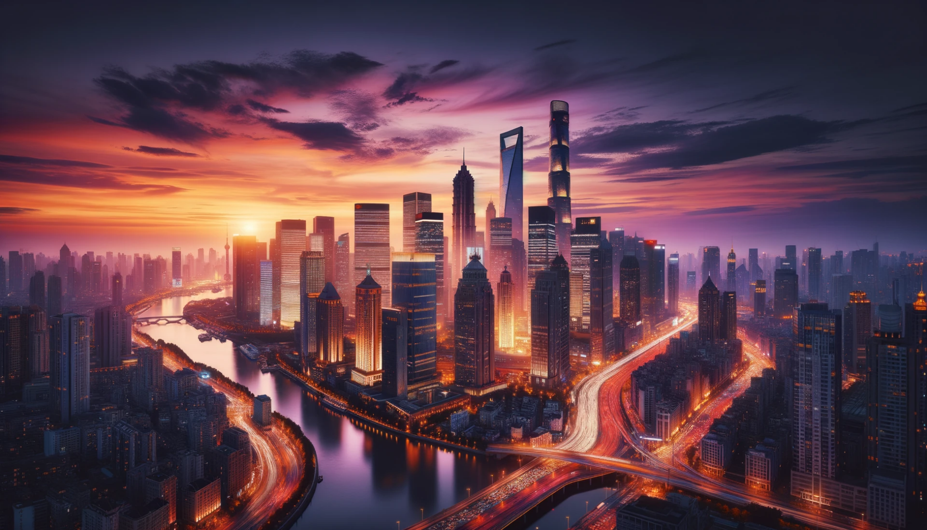 Volatus Aerospace Stock