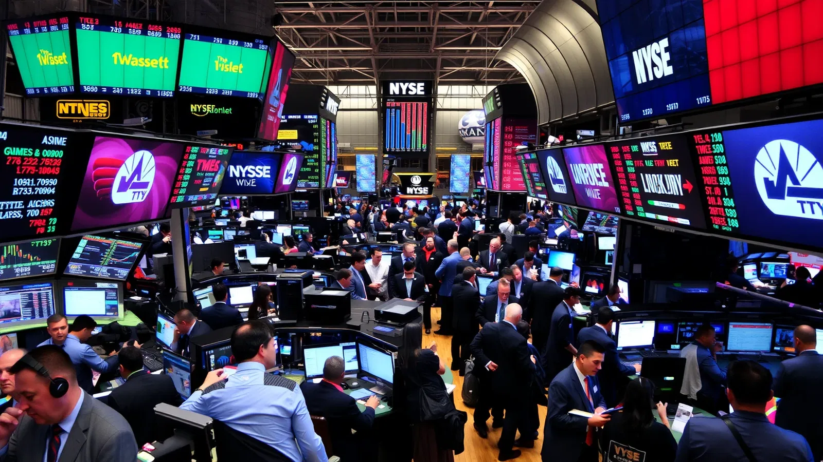 Volatus Aerospace Stock