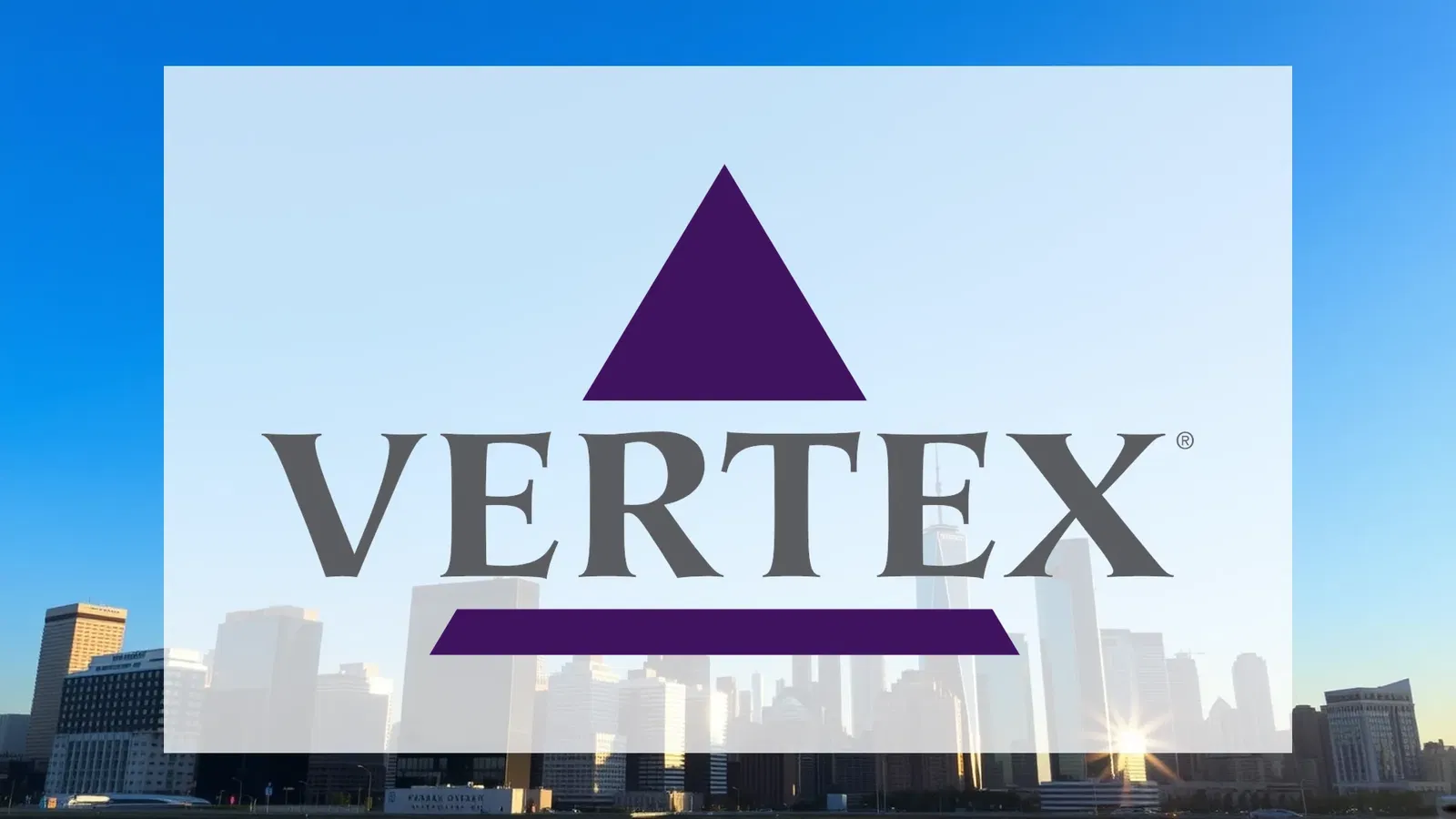 Vortex Energy Stock