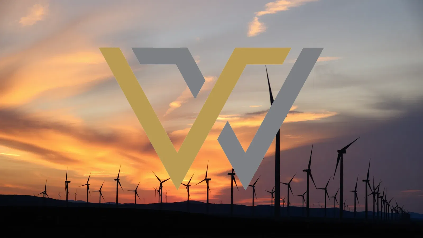 Wheaton Precious Metals Stock