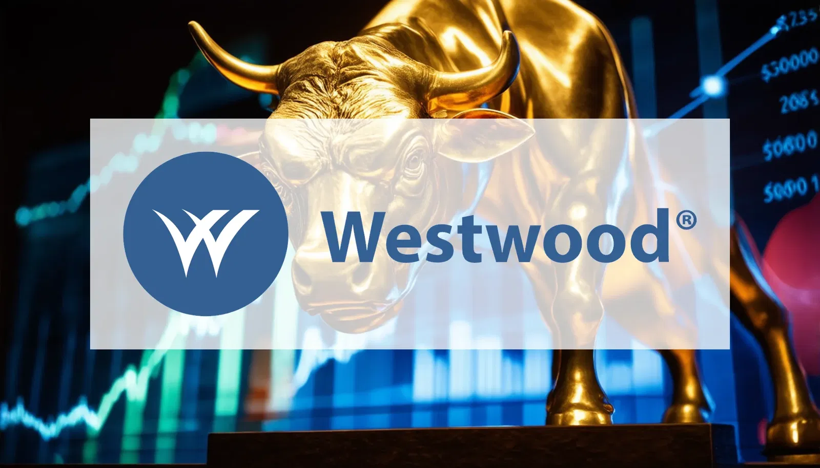 Whitehorse Gold Stock