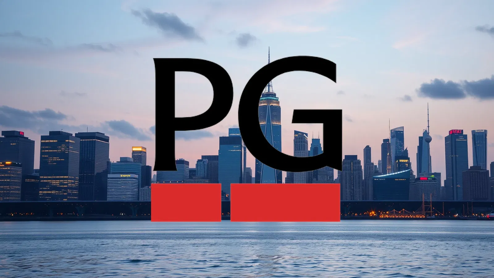 Partners Group Stock