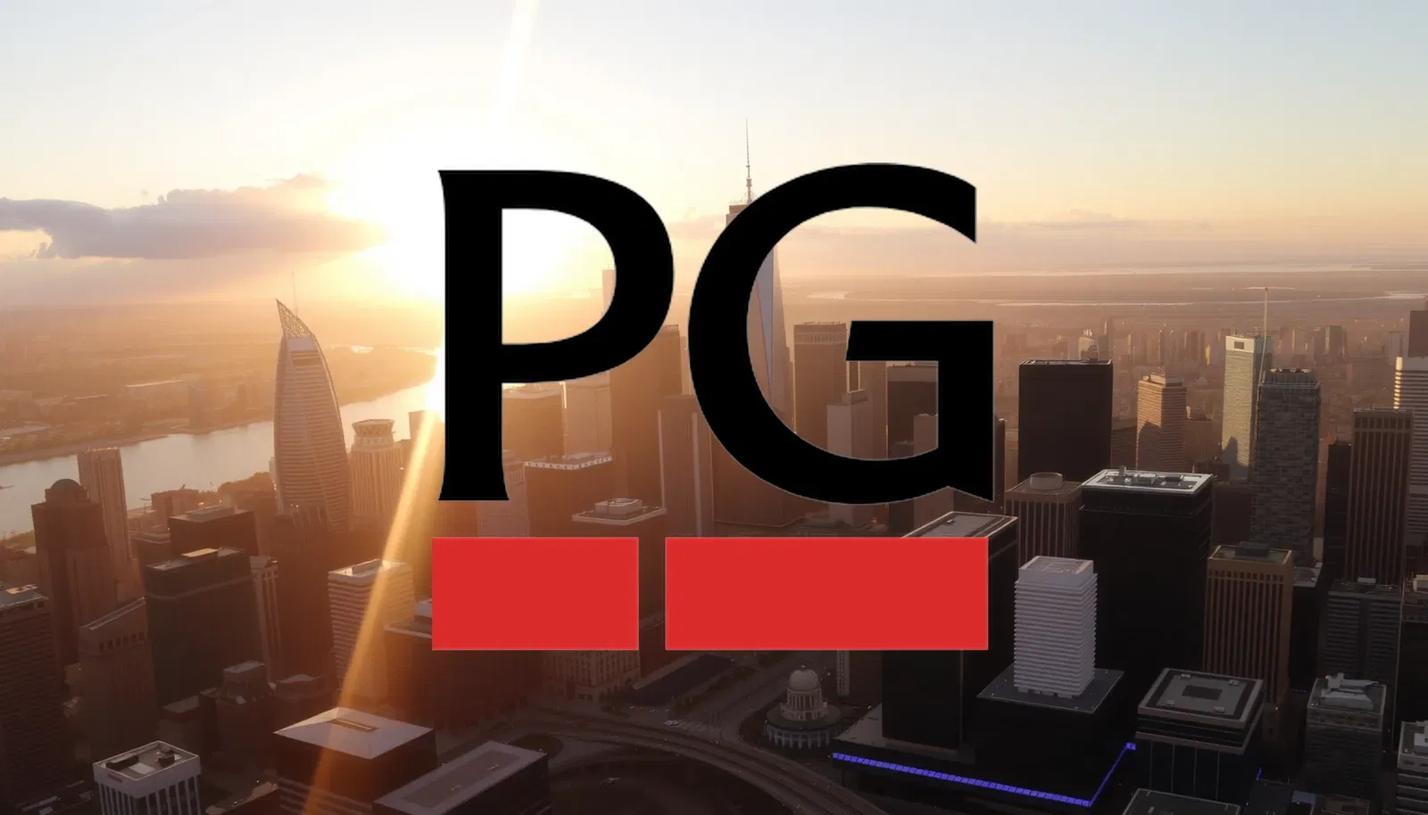 Partners Group Stock