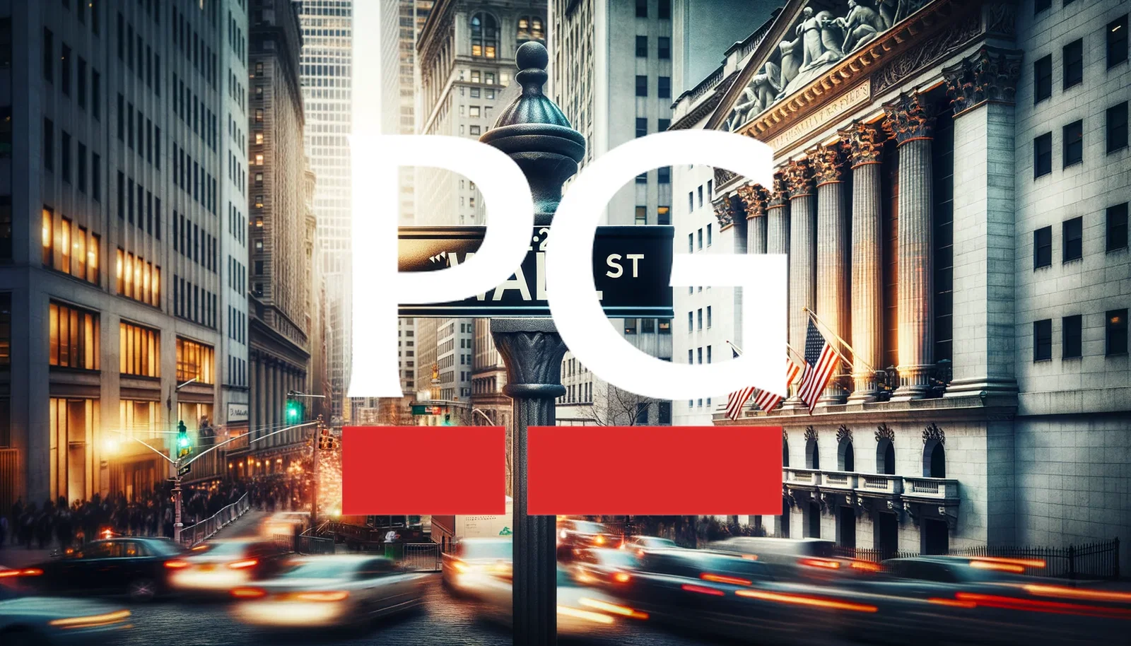Partners Group Stock