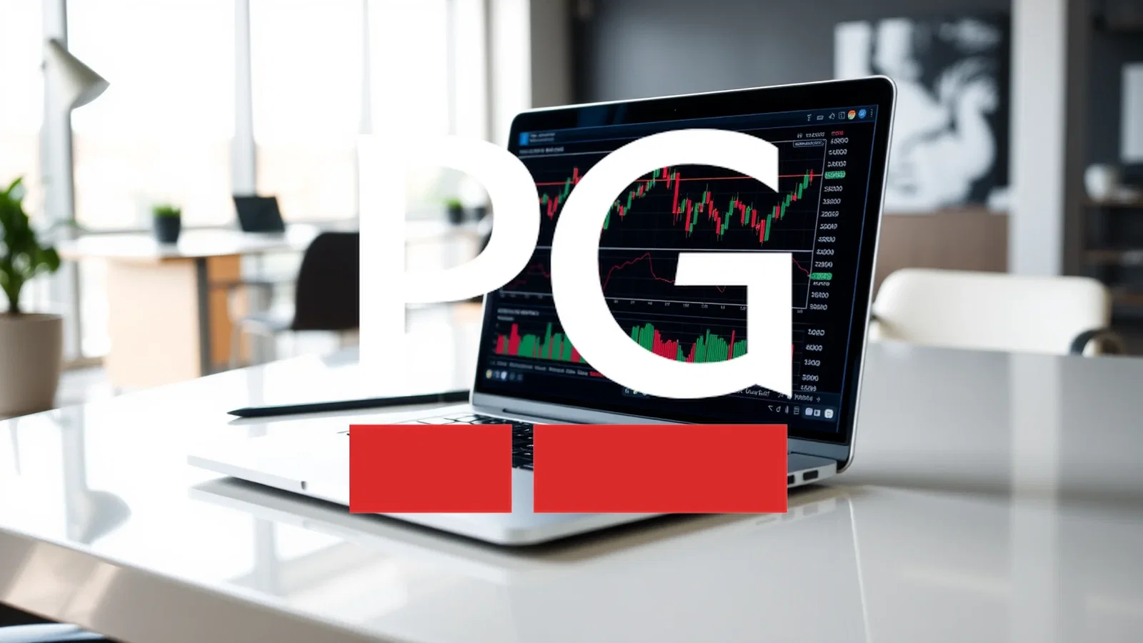 Partners Group Stock