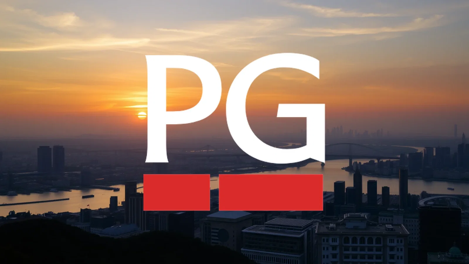 Partners Group Stock