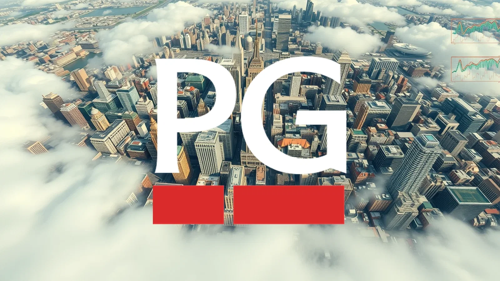 Partners Group Stock