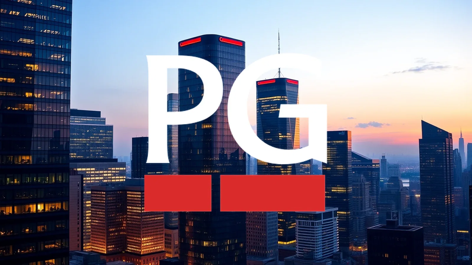 Partners Group Stock