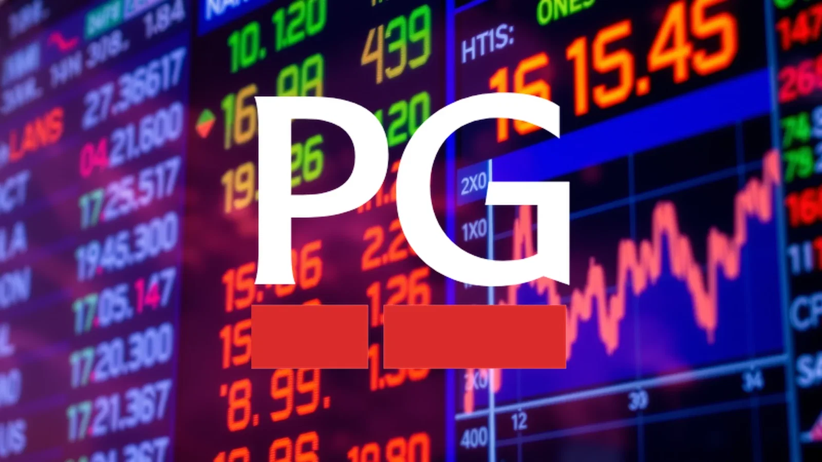 Partners Group Stock