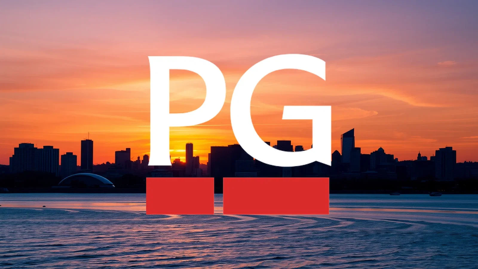 Partners Group Stock