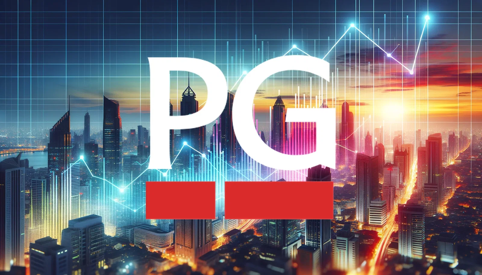 Partners Group Stock