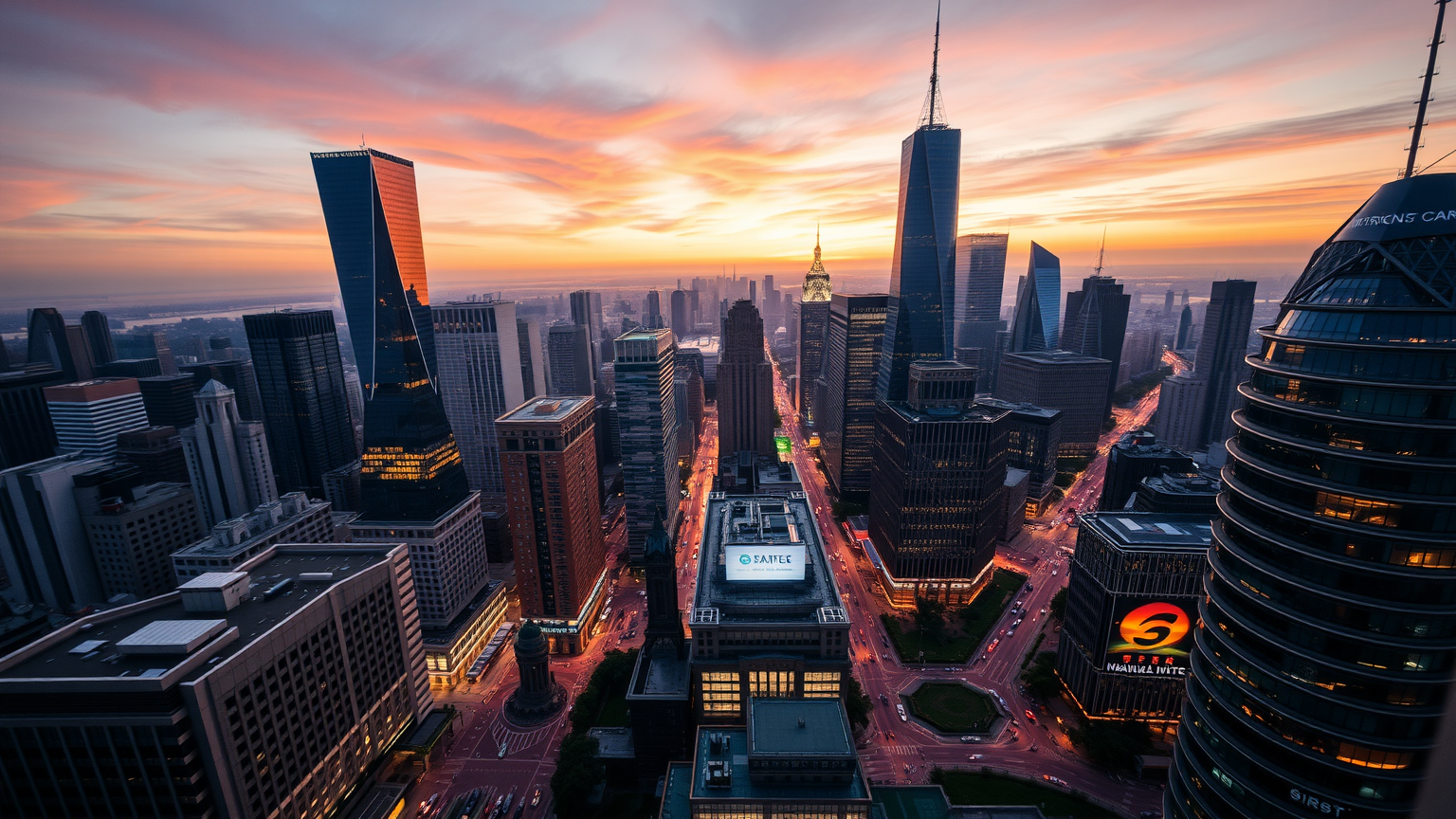 Zkb Gold Etf Aa Chf Stock