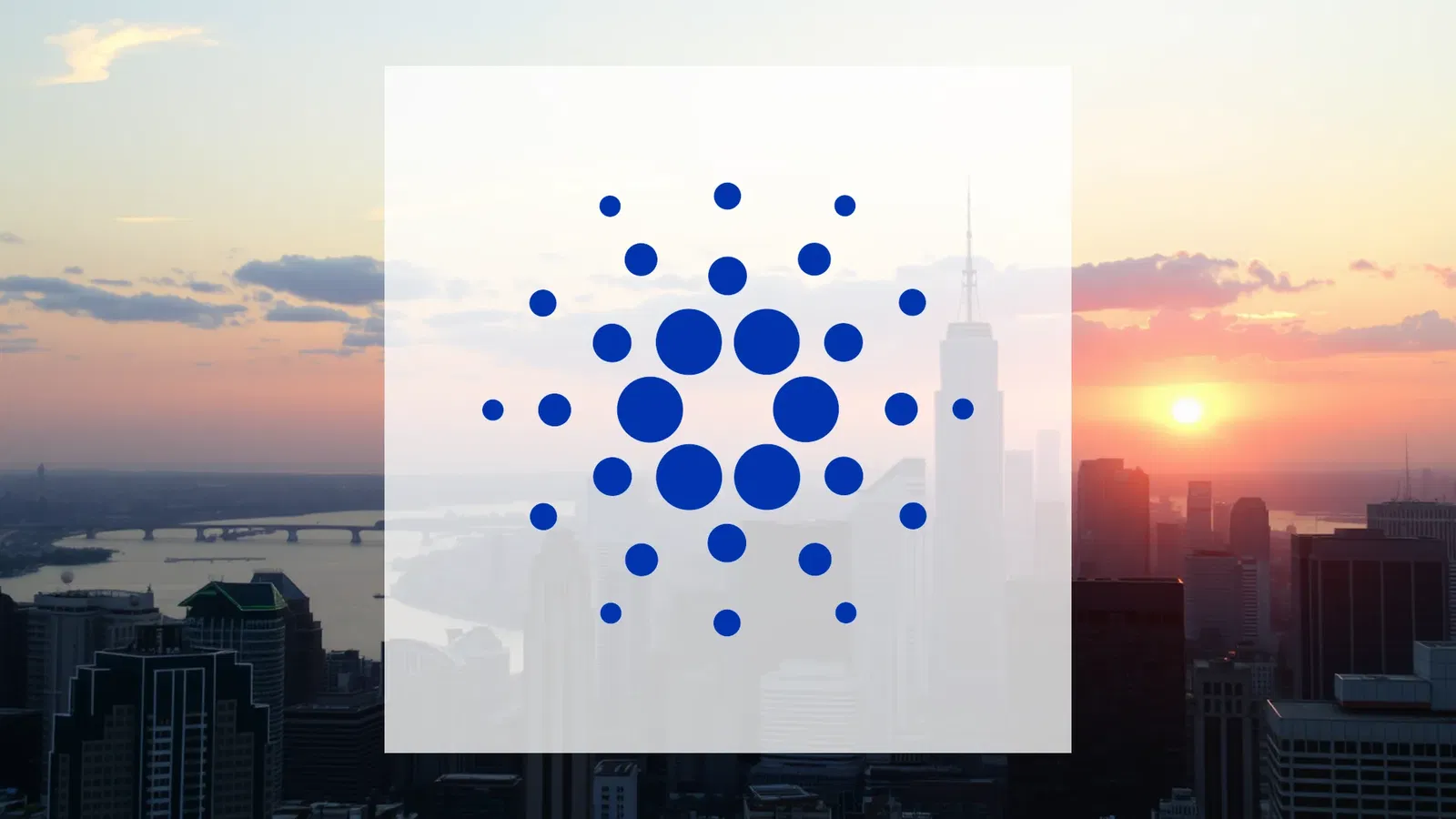 Cardano Stock