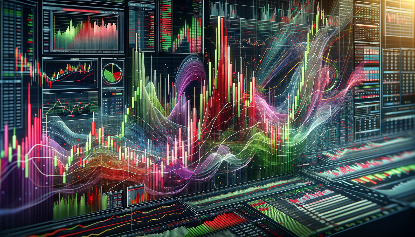 Ethereum Stock