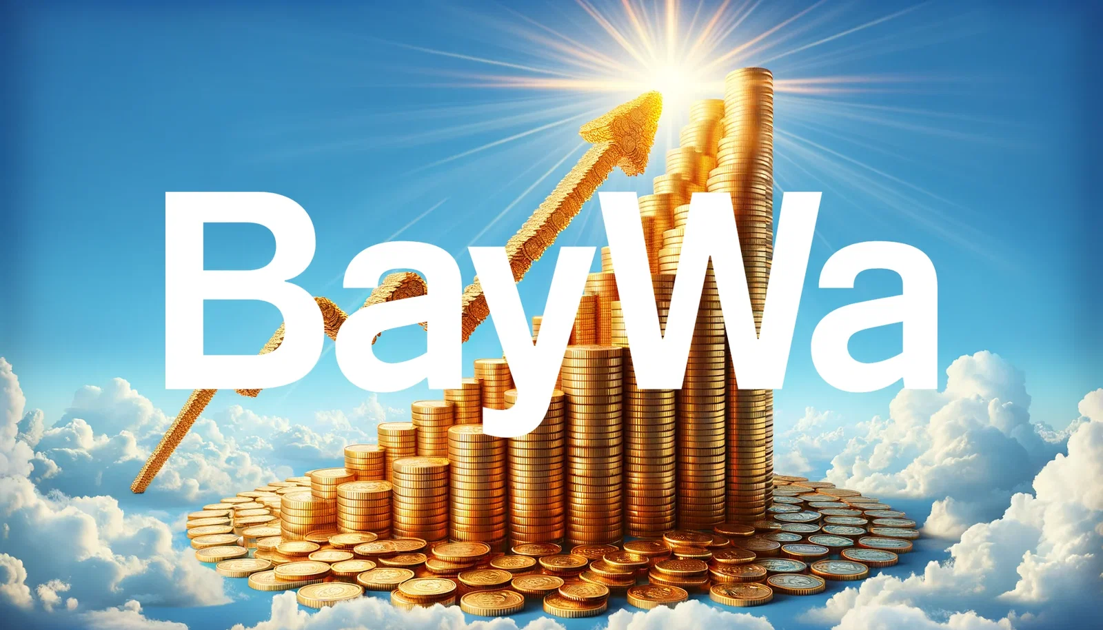 BayWa Stock