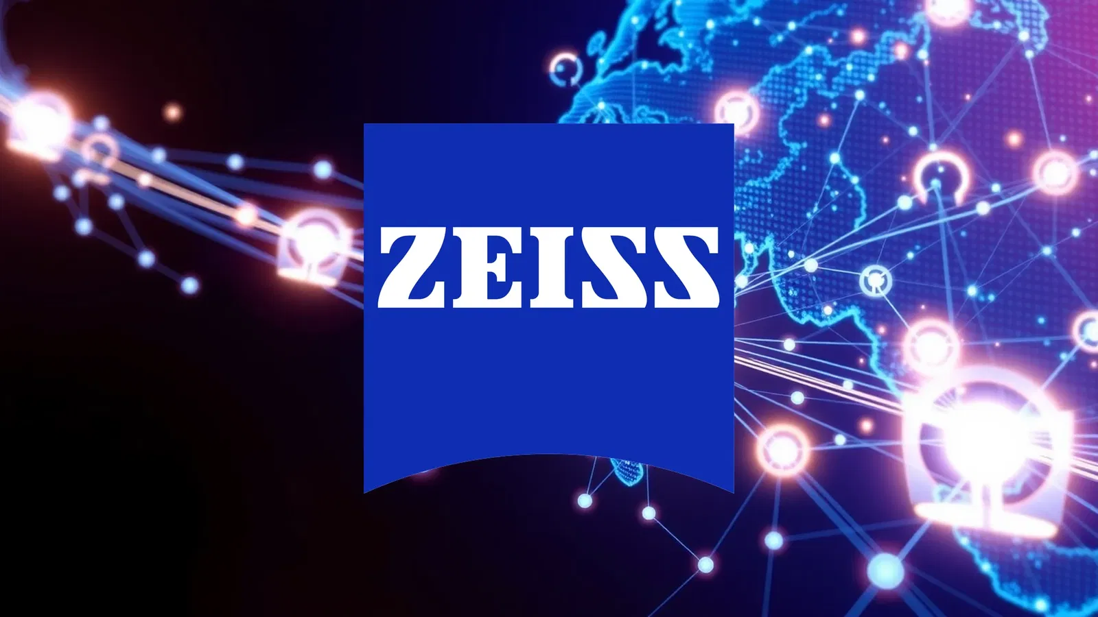 Carl Zeiss Meditec Stock