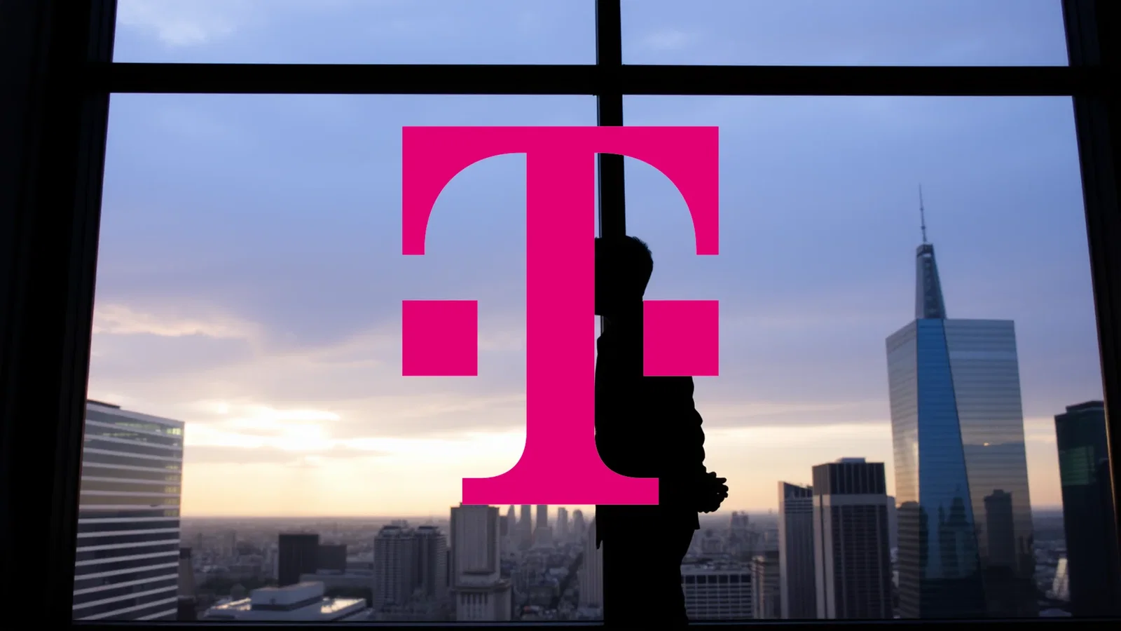 Deutsche Telekom Stock
