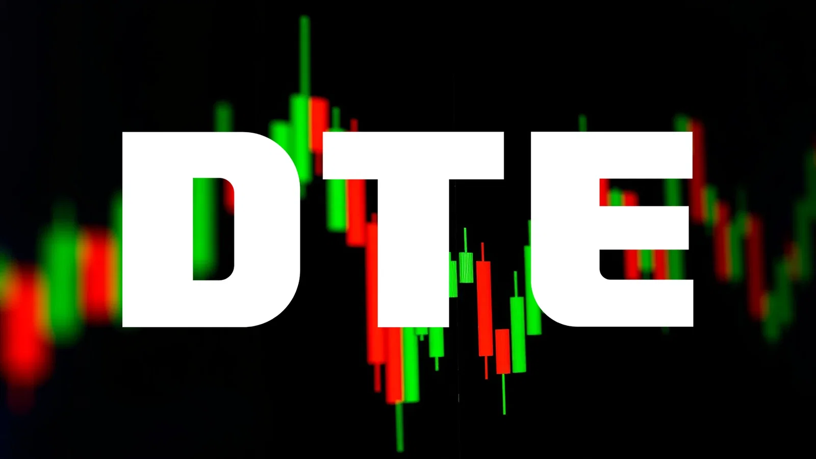 Deutsche Telekom Stock