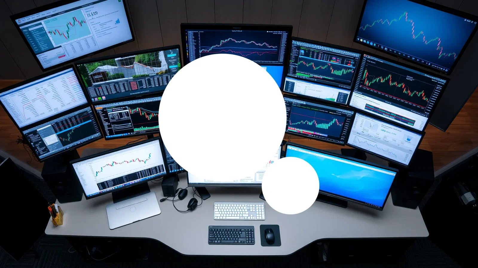 Evotec Stock