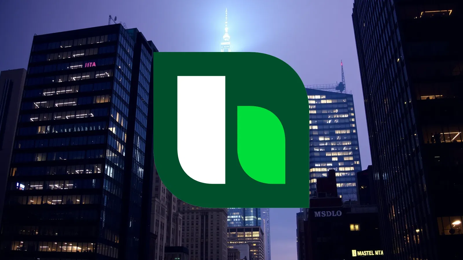 Heidelberg Materials Stock