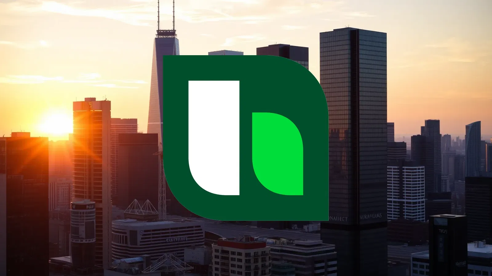 Heidelberg Materials Stock