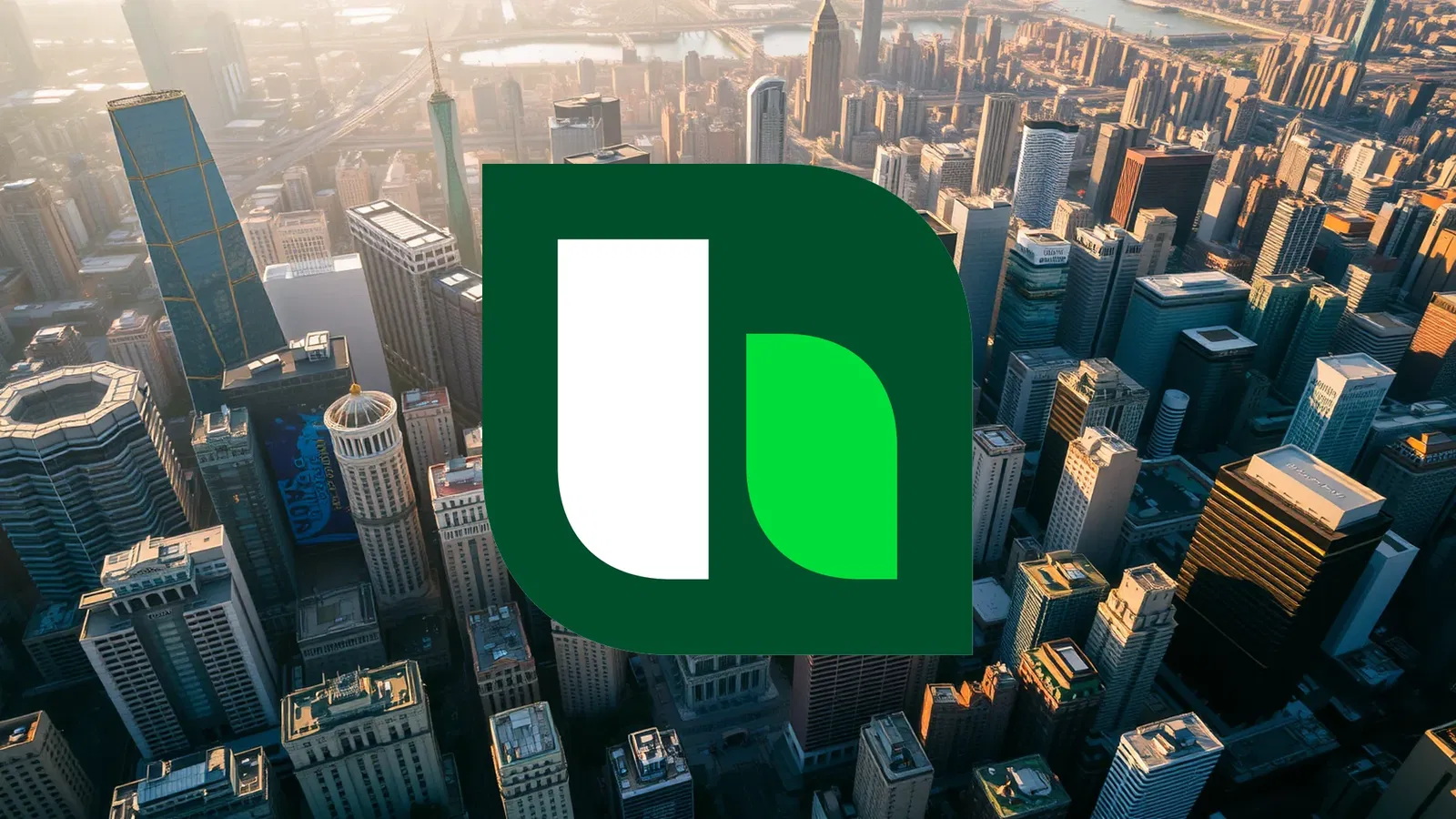 Heidelberg Materials Stock