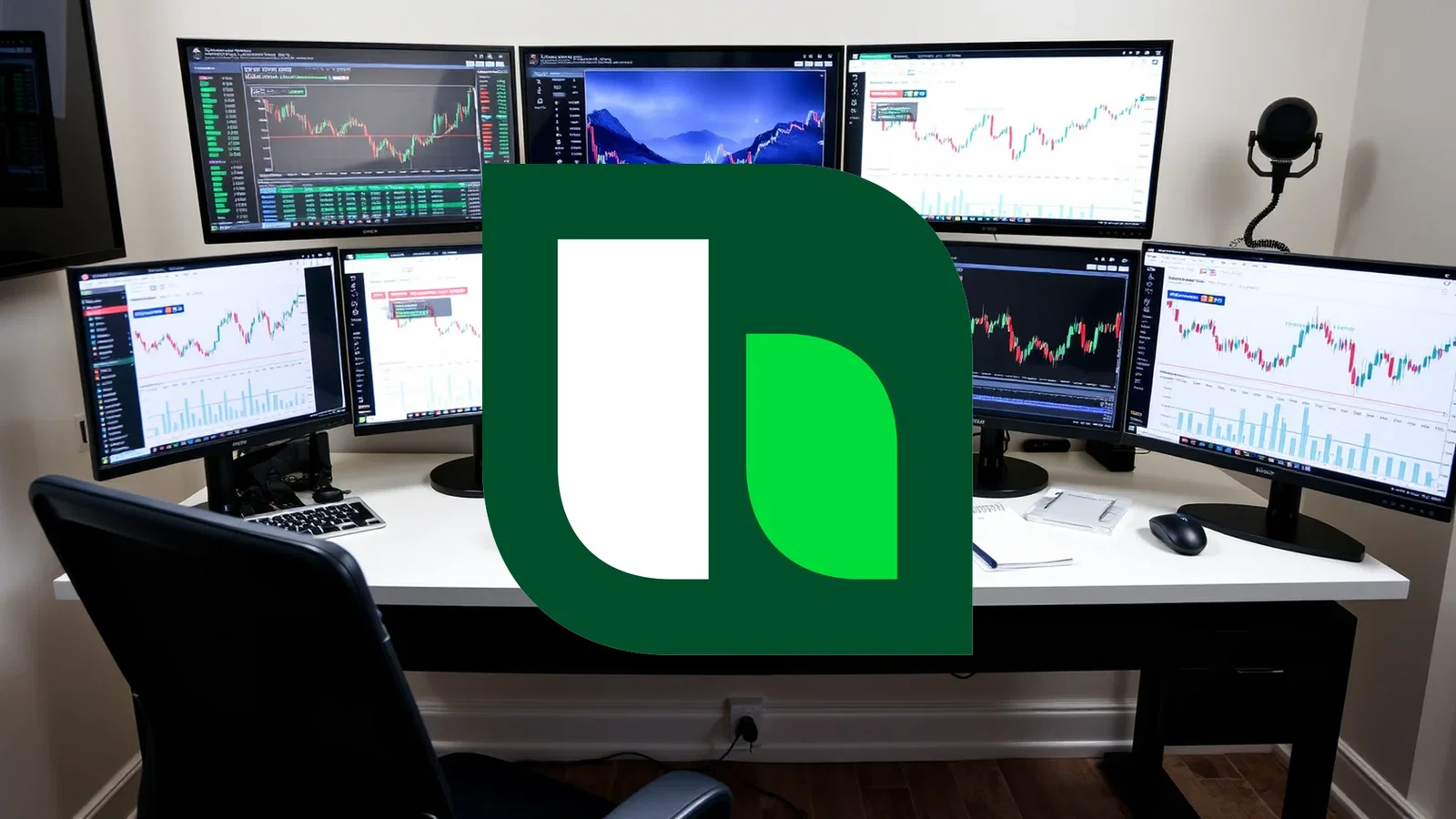 Heidelberg Materials Stock