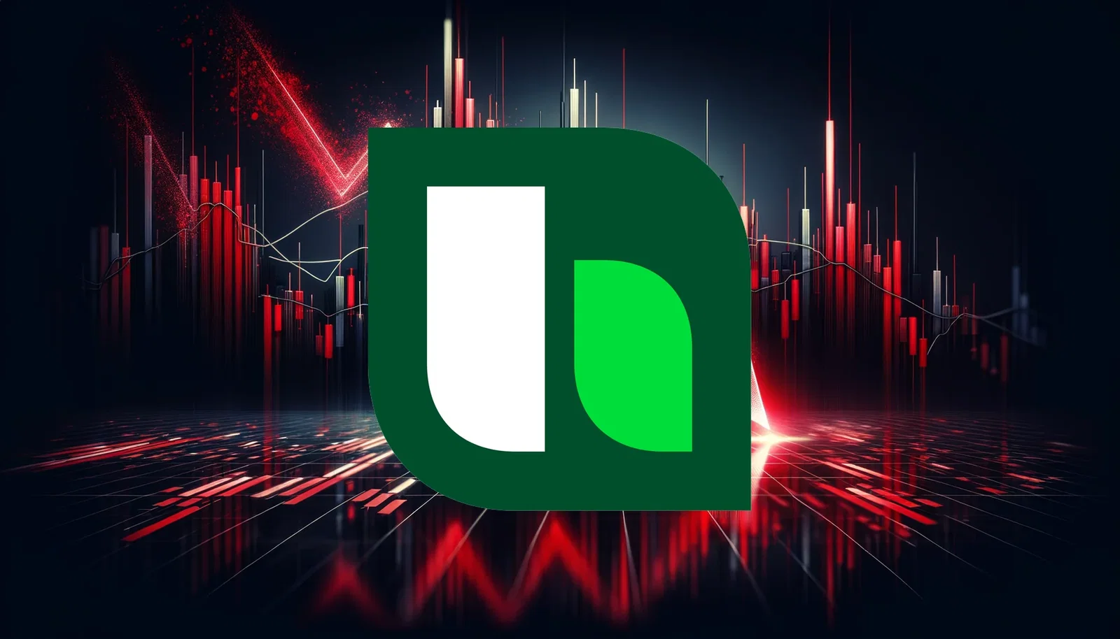 Heidelberg Materials Stock