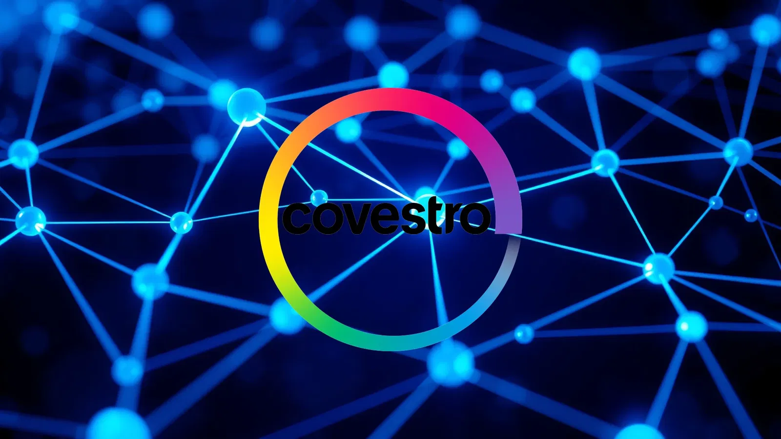 Covestro Stock