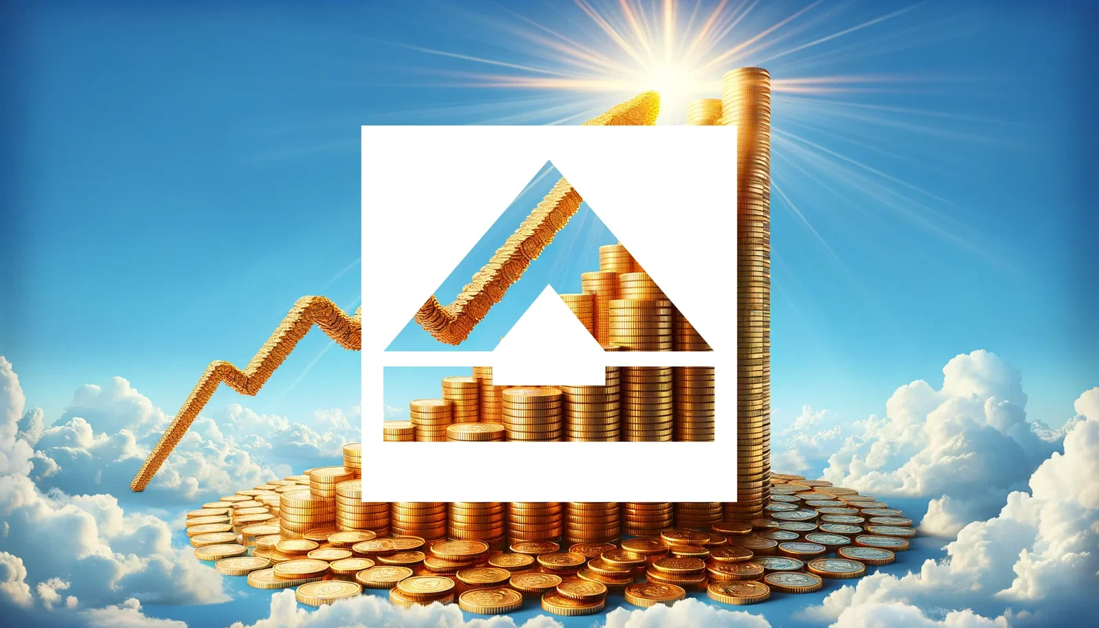 Hochtief Stock