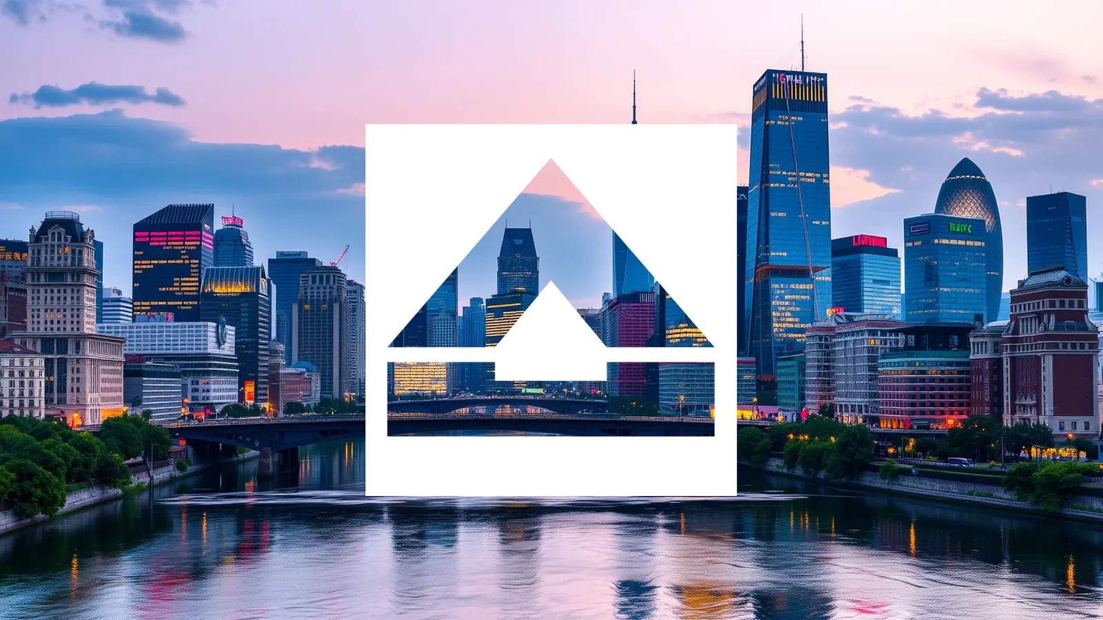 Hochtief Stock