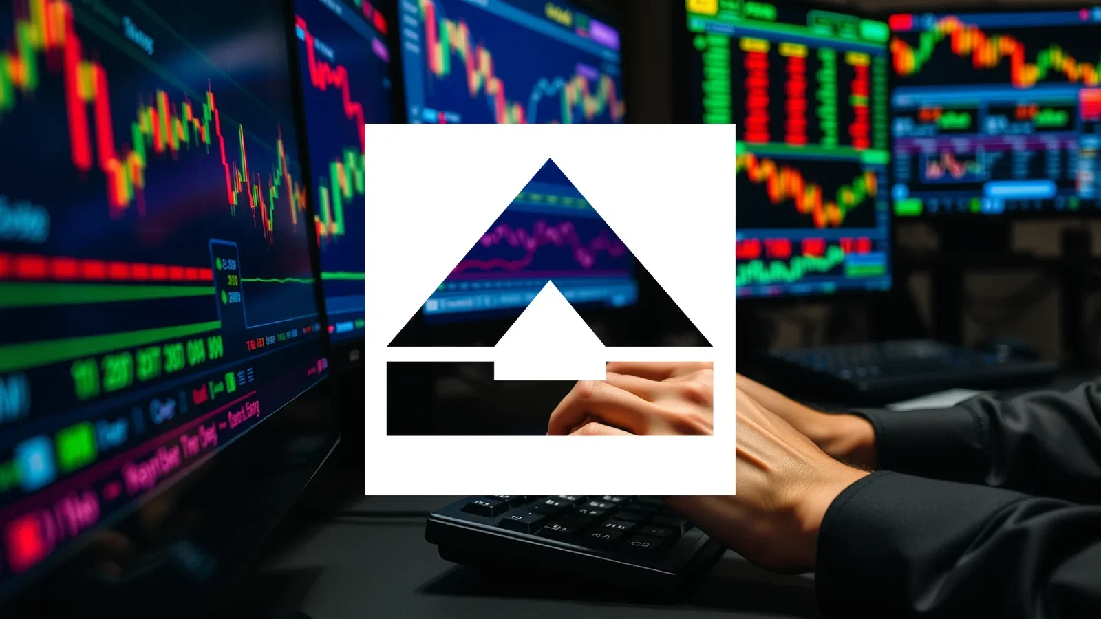 Hochtief Stock