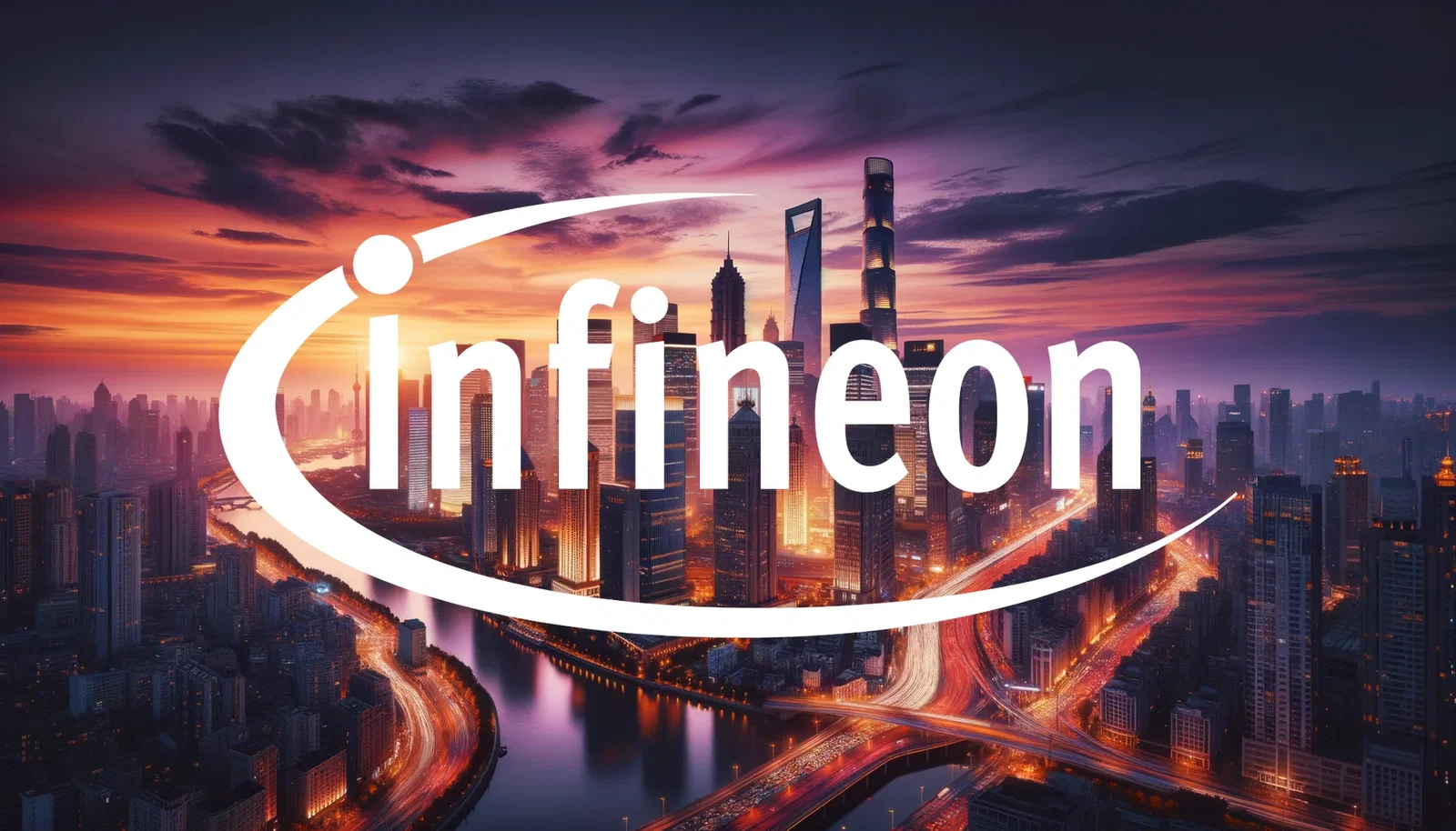 Infineon Stock